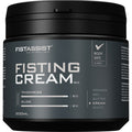 COBECO - FIST ASSIST Gleitcreme 500 ml – Intimkosmetik Bild 1