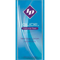 ID Glide Gleitgel 7,5 ml – Wasserbasiert & Kondomsicher wasserbasiertes Gleitgel diskret online kaufen
