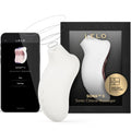 LELO Sona 3 Sonic Klitormassage Creme – Intensives Vergnügen & sanfte Stimulation | Secret Pulse – Intimkosmetik Bild 1