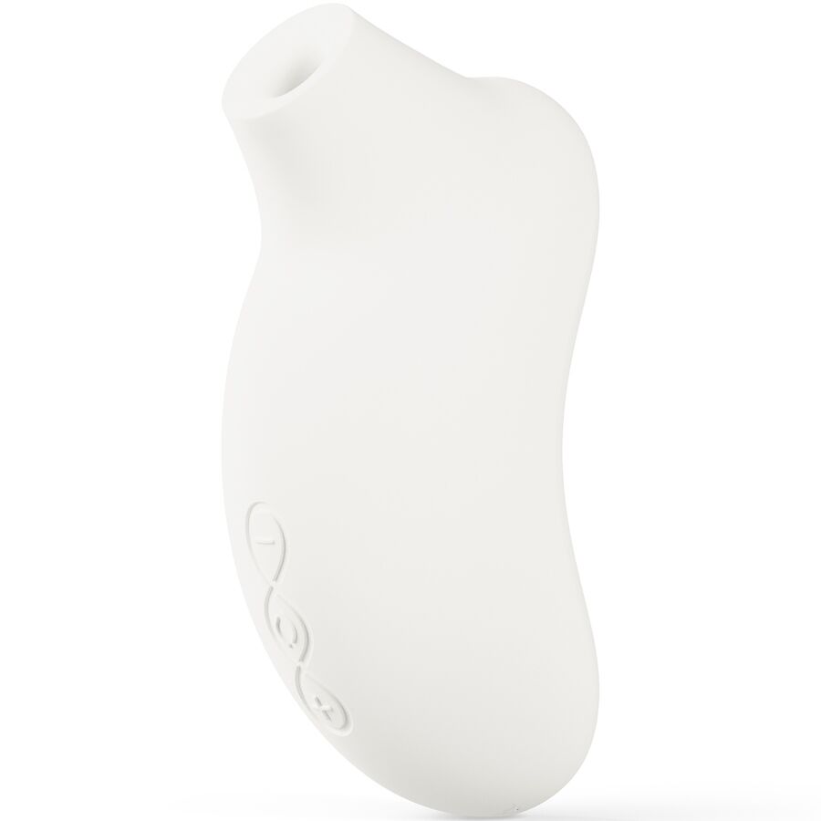 LELO Sona 3 Sonic Klitormassage Creme – Intensives Vergnügen & sanfte Stimulation | Secret Pulse – Intimkosmetik Bild 3