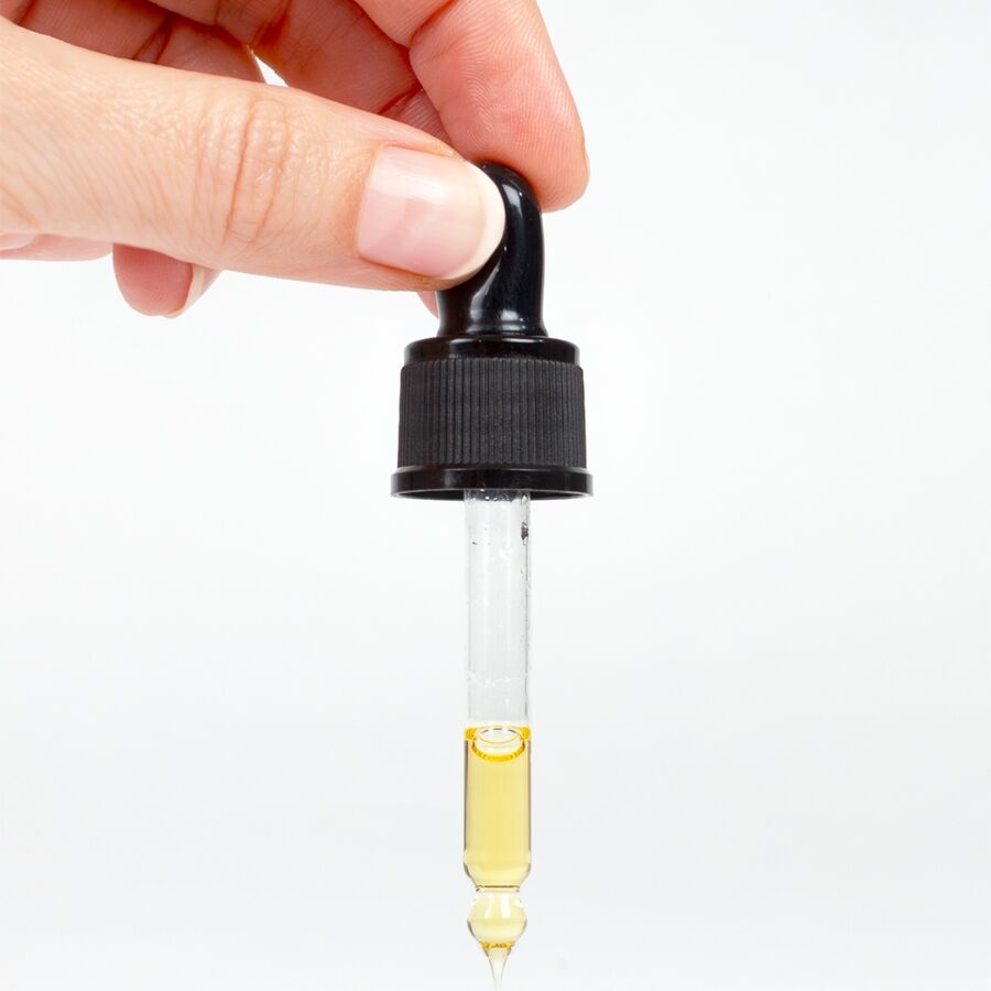 SECRETPLAY – FEM DROPS INTIM-FEUCHTIGKEITSSERUM 15 ML – Erotik-Zubehör Bild 4
