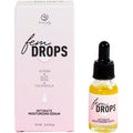 SECRETPLAY – FEM DROPS INTIM-FEUCHTIGKEITSSERUM 15 ML – Erotik-Zubehör Bild 1
