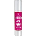 SECRETPLAY – WÄRMENDES GLEITMITTEL KIRSCHE 50 ML – Erotik-Zubehör Bild 1