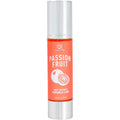 SECRETPLAY – WÄRMENDES GLEITMITTEL PASSIONSFRUCHT 50 ML – Erotik-Zubehör Bild 1