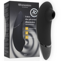 WOMANIZER - KLITORISSTIMULATOR - 3D Pleasure Air - Wasserdicht Klitorisstimulator diskret online kaufen
