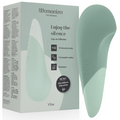WOMANIZER - UltraWave Vibration - Wasserdicht Klitorisstimulator diskret online kaufen