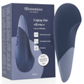 WOMANIZER - UltraWave Vibration - Wasserdicht Klitorisstimulator diskret online kaufen