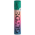 Glyde Dams «MINT» 4 grüne Latex-Schutztücher (Lecktücher) mit Minz-Duft – Pheromon-Produkt von Secret Pulse