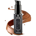 EROS-ART – NATÜRLICHES TANTRISCHES MASSAGEÖL UND SCHOKOLADEN-APHRODISIAKUM 30 ML Massageöl diskret online kaufen