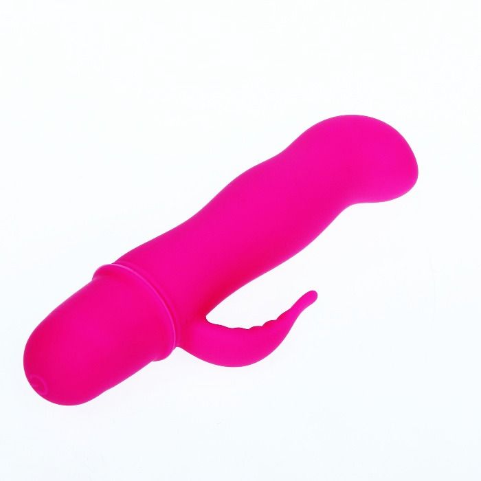 PRETTY LOVE - VIBRATOR STIMULATOR BLITHE für intensive Stimulation und Self-Love