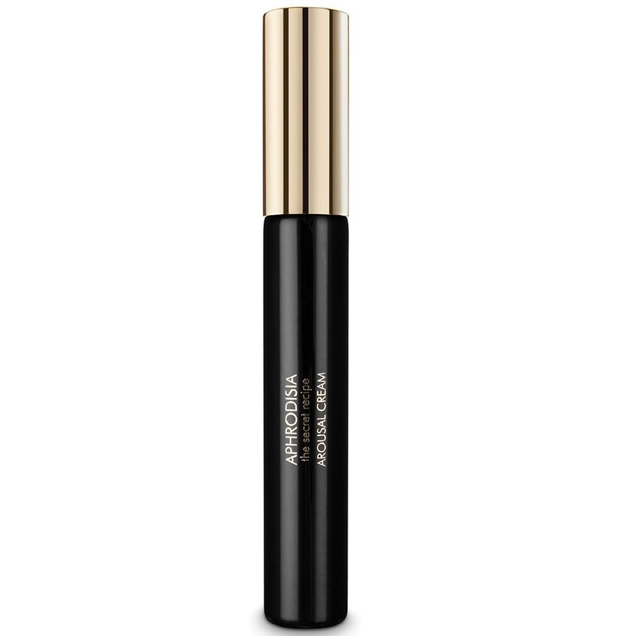 Bijoux Balm – Klitorisbalsam für intensive Orgasmen 13 ml Klitorisstimulator diskret online kaufen