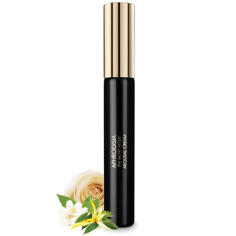 Bijoux Balm – Klitorisbalsam für intensive Orgasmen 13 ml für intensive Stimulation und Self-Love