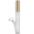 Oralsex Lipgloss Bijoux Glos 13 ml – Sinnliche Stimulation für Paare – Intimkosmetik Bild 1