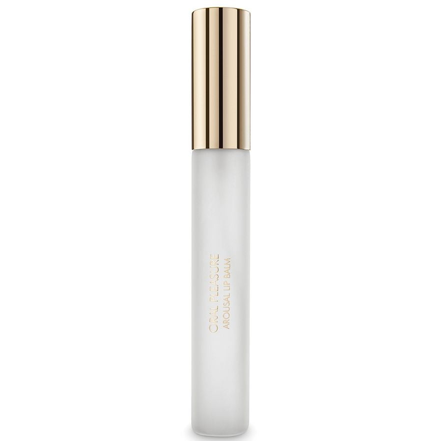 Oralsex Lipgloss Bijoux Glos 13 ml – Sinnliche Stimulation für Paare – Intimkosmetik Bild 2