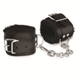 FETISH FANTASY LIMITED EDITION - CUMFY MANSCHETTEN – BDSM-Zubehör Bild 1