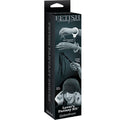 Fetish Fantasy Limited Edition Lovers Fantasy Kit – Bondage Starter Kit für BDSM & Rollenspiele Starter-Kit Produktansicht