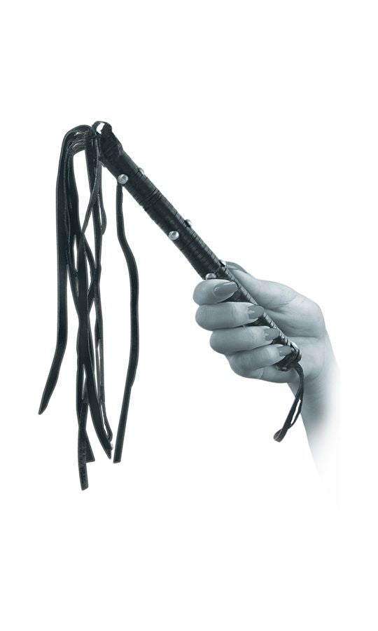 Fetish Fantasy Limited Edition Lovers Fantasy Kit – Bondage Starter Kit für BDSM & Rollenspiele für sinnliche Momente