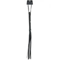 FETISH FANTASY Cat-O-Nine Peitsche – Limited Edition BDSM | Secret Pulse BDSM-Peitsche diskret online kaufen