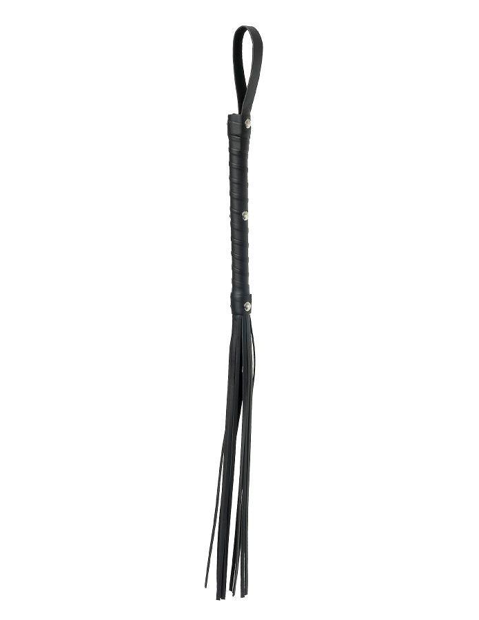 FETISH FANTASY Cat-O-Nine Peitsche – Limited Edition BDSM | Secret Pulse Produktansicht und Details