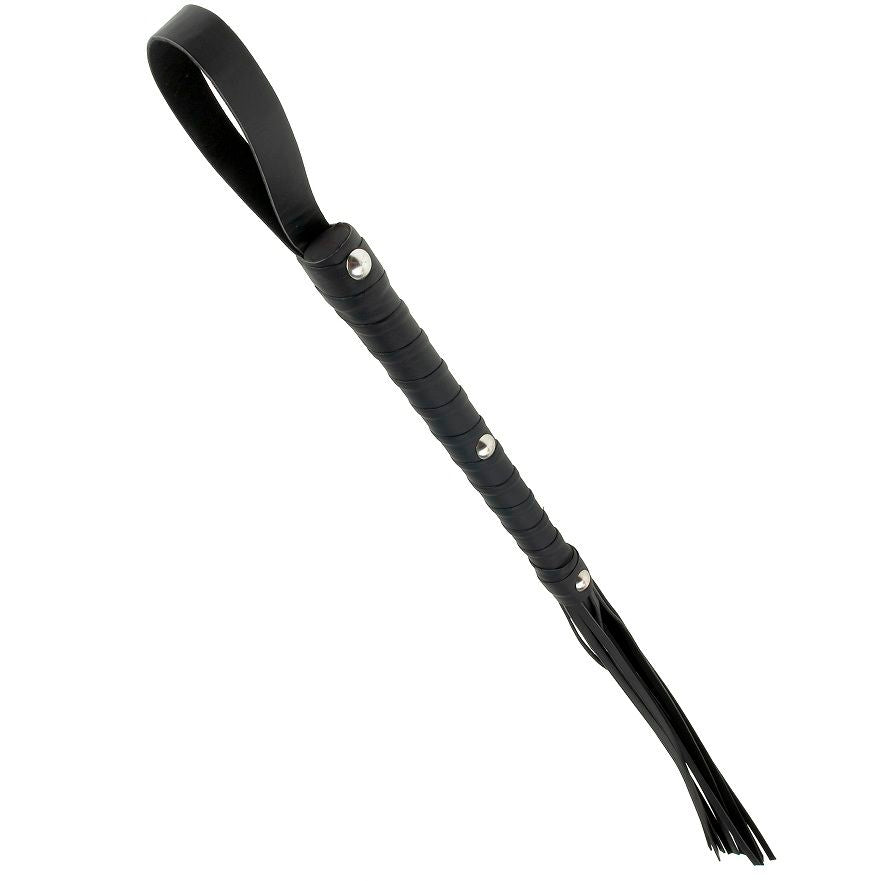 FETISH FANTASY Cat-O-Nine Peitsche – Limited Edition BDSM | Secret Pulse bei Secret Pulse im Erotikshop