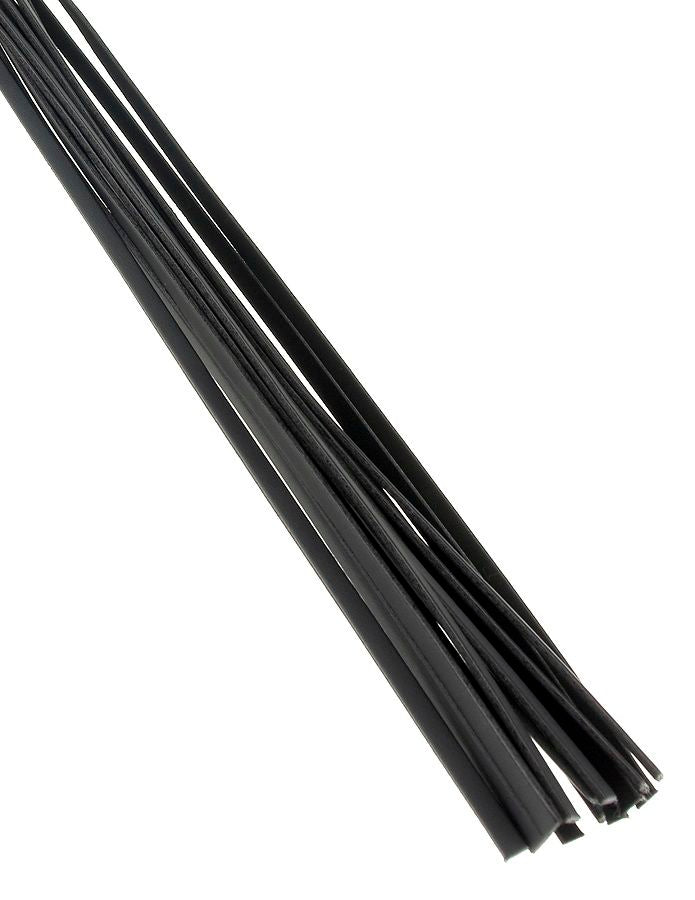 FETISH FANTASY Cat-O-Nine Peitsche – Limited Edition BDSM | Secret Pulse für sinnliche und diskrete Momente