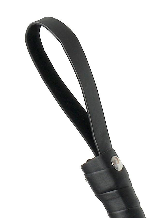 FETISH FANTASY Cat-O-Nine Peitsche – Limited Edition BDSM | Secret Pulse hochwertiges Zubehör