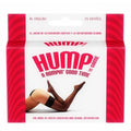 KHEPER GAMES - HUMP THE GAME ES, EN – Erotikspiel von KHEPER GAMES