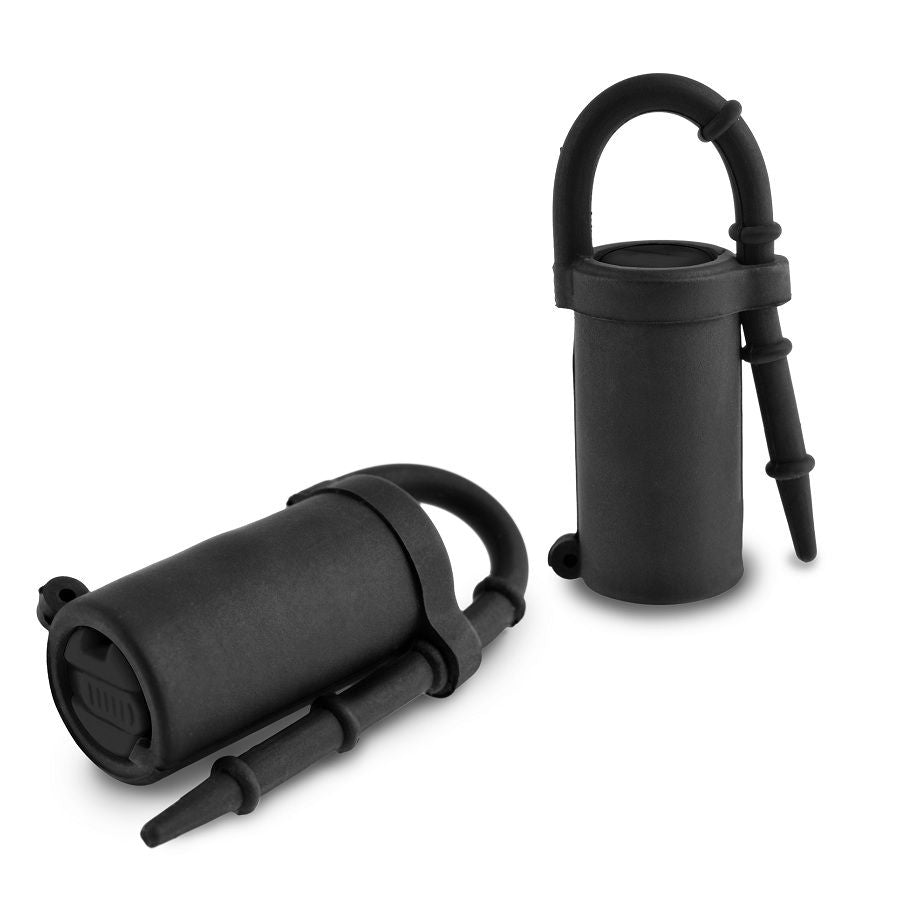 FETISH FANTASY LIMITED EDITION - SILIKON-NIPPELNÄHER – BDSM-Zubehör Bild 1