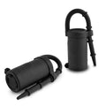FETISH FANTASY LIMITED EDITION - SILIKON-NIPPELNÄHER – BDSM-Zubehör Bild 1