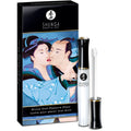 SHUNGA - GÖTTLICHES LIPGLANZ-KOKOSNUSSWASSER – Erotik-Zubehör von SHUNGA