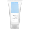 MIXGLISS - NATÜRLICHES SCHMIERMITTEL AUF WASSERBASIS 150 ML wasserbasiertes Gleitgel diskret online kaufen
