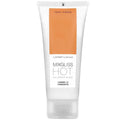 MIXGLISS - SCHMIERMITTEL MIT WRMEEFFEKT, ZIMTGESCHMACK, 70 ml Gleitgel diskret online kaufen