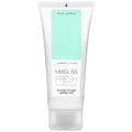 MIXGLISS - SCHMIERMITTEL AUF WASSERBASIS COLD MINZE-GESCHMACK 70 ML wasserbasiertes Gleitgel diskret online kaufen