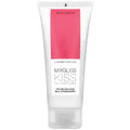 Mixgliss Gleitgel Erdbeer 70 ml – Wasserbasiert & Aromatisch wasserbasiertes Gleitgel diskret online kaufen