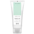 MIXGLISS - ZEN WHITE TEA SCHMIERMITTEL 70ML Gleitgel diskret online kaufen