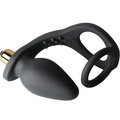 ROCKS-OFF - RO-ZEN PROSTATIKSTIMULATOR 7V Vibrator diskret online kaufen
