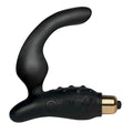 ROCKS-OFF - O-BOY PROSTATIKSTIMULATOR 7V Vibrator diskret online kaufen