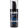 EROS POWER LINE - POWER ANAL LUBE 125 ML Anal-Toy diskret online kaufen