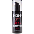 EROS POWER LINE - POWER ANAL SILICONE LUBRICANT 125 ML Anal-Toy diskret online kaufen