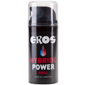 EROS POWER LINE - POWER ANAL LUBRICANT 100 ML Anal-Toy diskret online kaufen