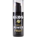 EROS VAINILLA POWER FRUIT FLAVOURED LUBRICANT 125 ML Gleitgel diskret online kaufen