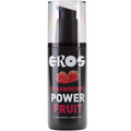 EROS POWER LINE - STRAWBERRY POWER FRUIT FLAVOURED LUBRICANT 125 ML Gleitgel diskret online kaufen