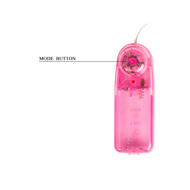 BAILE - ULTRA REALISTISCHE VIBRIERENDE VAGINA hochwertiges Intimtoy