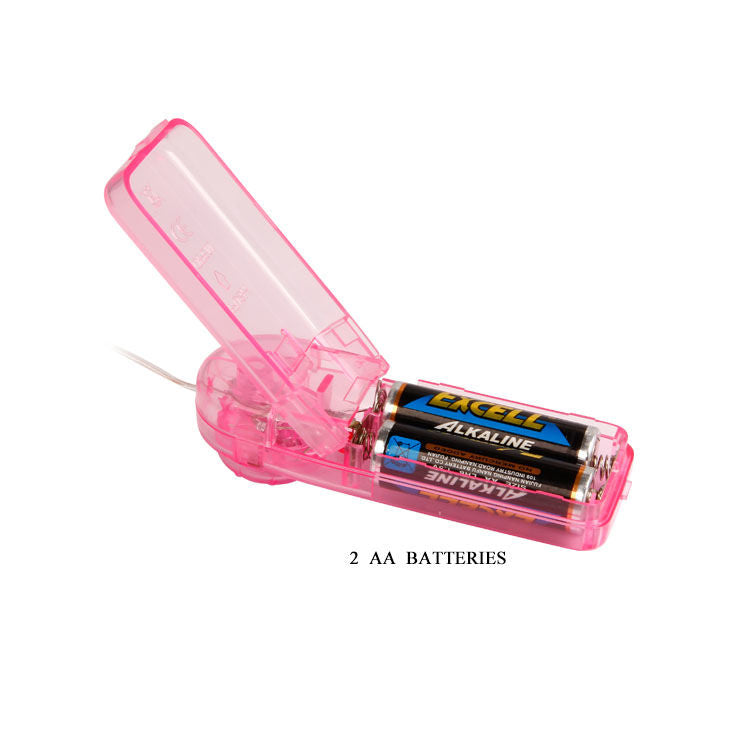BAILE - ULTRA REALISTISCHE VIBRIERENDE VAGINA automatischer Masturbator diskret online kaufen