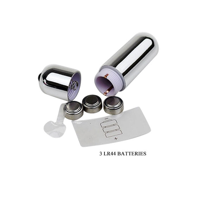 BAILE - SWEET ABS 10 RHYTHMS RING ROSA VIBRATOR PENISRING Penisring diskret online kaufen