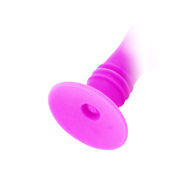 PRETTY LOVE - BUTPLUG ANALTWIST II bei Secret Pulse im Erotikshop