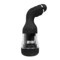 BAILE - ROTATION LOVER AUTOMATISCHER MASTURBATOR 5V automatischer Masturbator diskret online kaufen