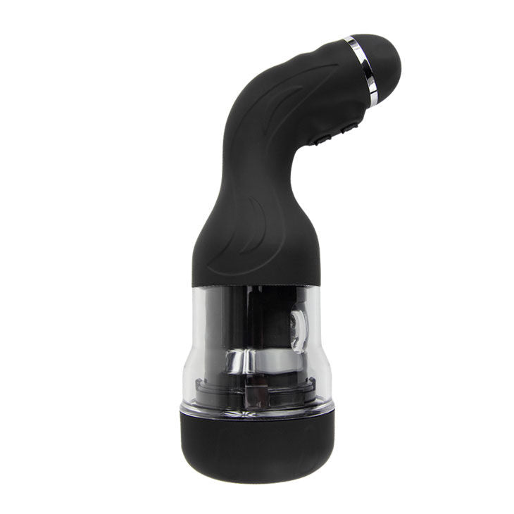 BAILE - ROTATION LOVER AUTOMATISCHER MASTURBATOR 5V automatischer Masturbator diskret online kaufen