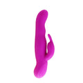 Pretty Love Hale Lilac – Vibrator & Rotator mit 30 Vibrations- und 7 Rotationsmodi Vibrator diskret online kaufen
