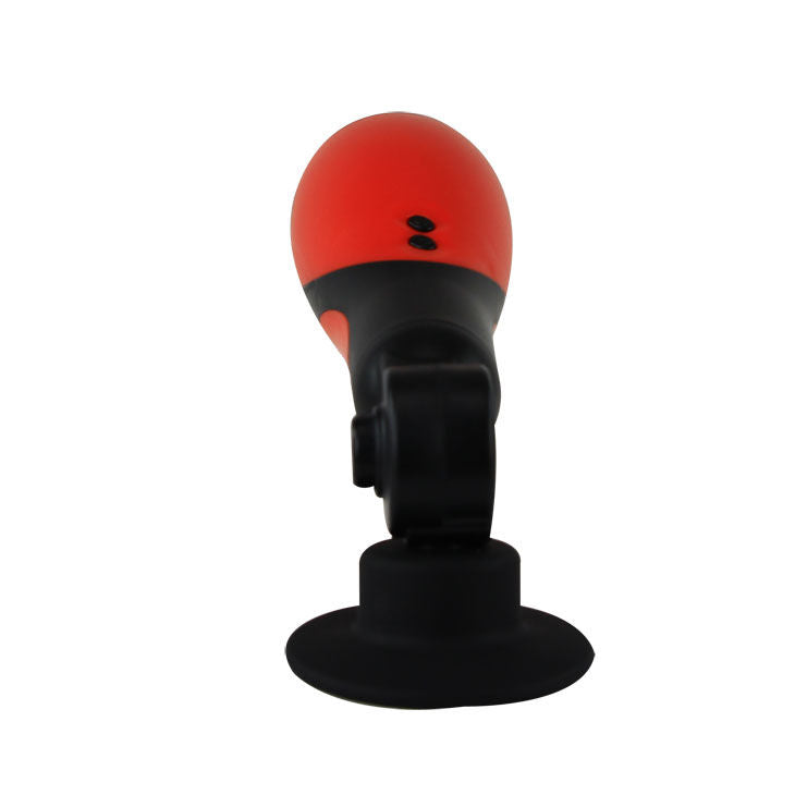 BAILE - ORAL SEX LOVER 30V MIT ADAPTER – BAILE - ORAL SEX LOVER 30V MIT ADAPTER Bild 10